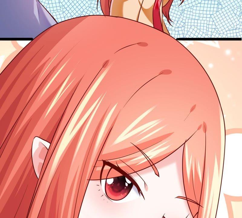 Turned Into a Grass in The Fantasy World? Chapter 35 Gambar 71